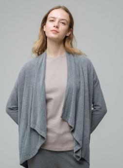 Cozychic Ultra Liteの商品一覧 Collection ベアフット ドリームズ Barefoot Dreams 日本公式サイト Cozychic Ultra Liteの商品一覧 Collection ベアフット ドリームズ Barefoot Dreams 日本公式サイト