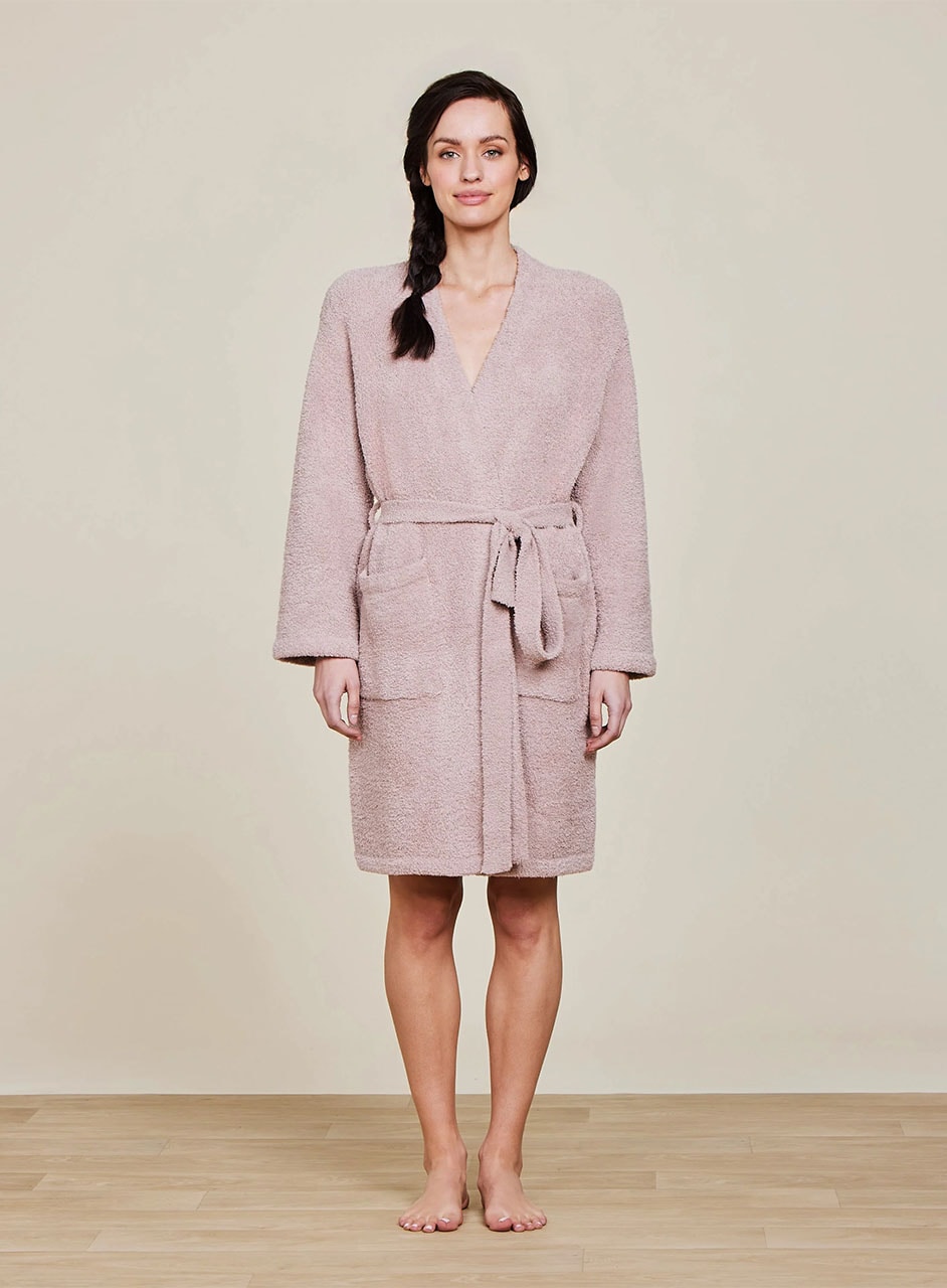 lt beige