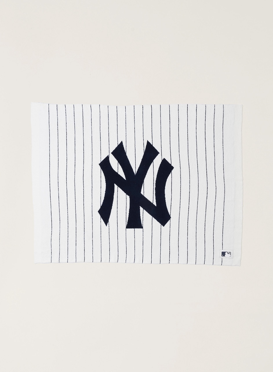 【MLB】ニューヨーク ヤンキース スロー コージーシック