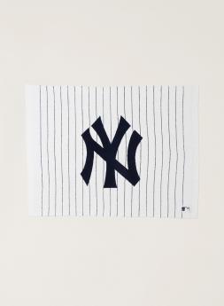 MLB】ロサンゼルス ドジャース スロー コージーシック