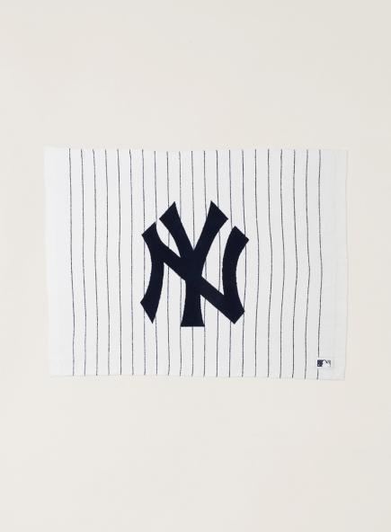 【MLB】ニューヨーク ヤンキース スロー コージーシック 【MLB】ニューヨーク ヤンキース スロー コージーシック