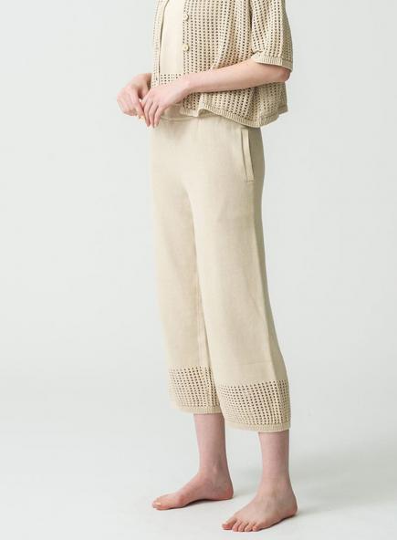 メッシュ パンツ サンブリーチ メッシュ パンツ サンブリーチ