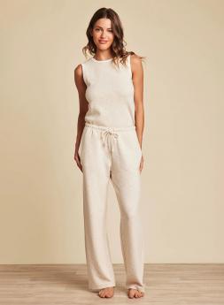 ♦︎KINISH（キニッシュ）ブランケット　未使用品 楽天市場】ノース フェイス ブランケット（素材（生地・毛糸）フリース