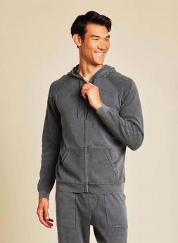 ボディドレッシングデラックス　リアルファー　ミンク　ショート　ジャケット　38 ボディドレッシングデラックスリアルファーミンクショート