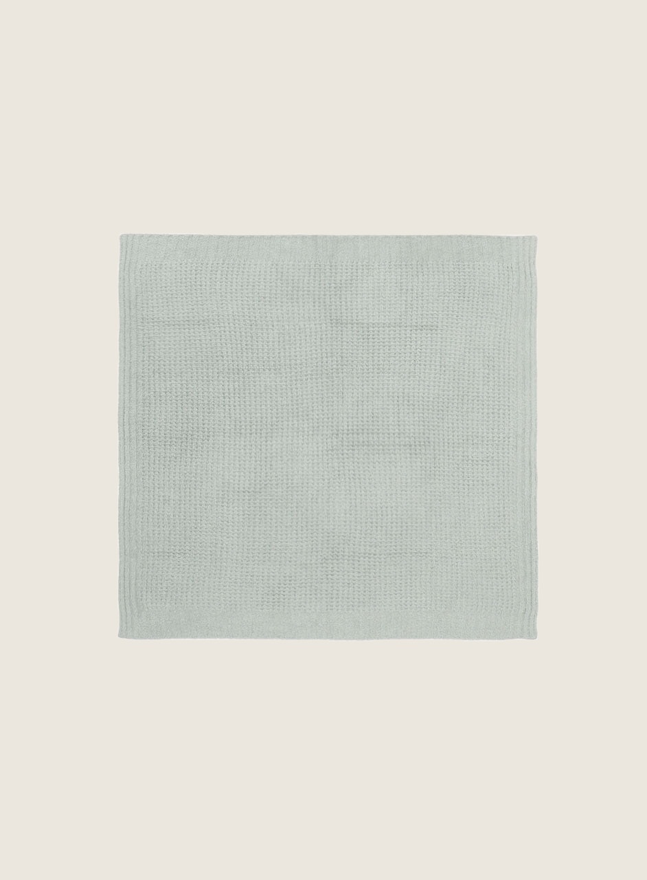 blue gray