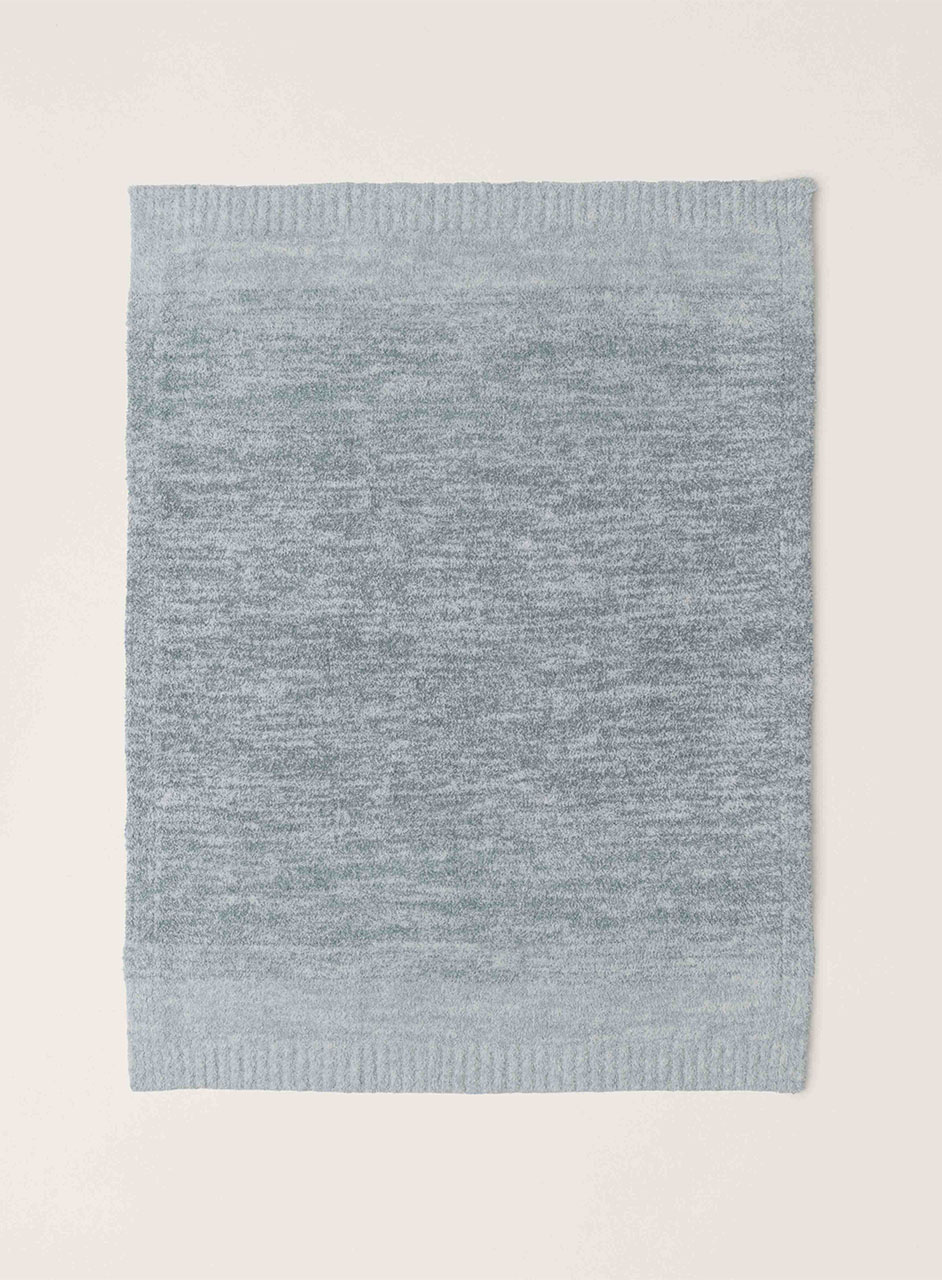 blue gray