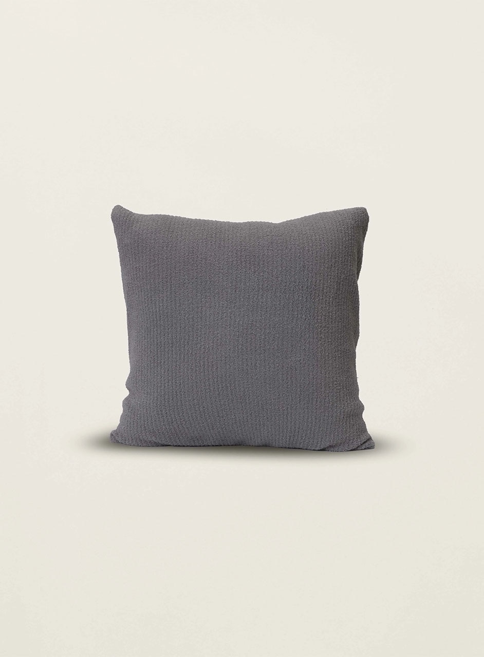 top gray