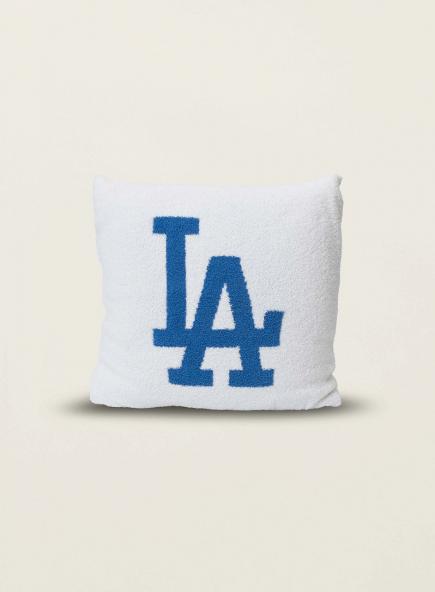 【MLB】ロサンゼルス ドジャース ピロー コージーシック 【MLB】ロサンゼルス ドジャース ピロー コージーシック