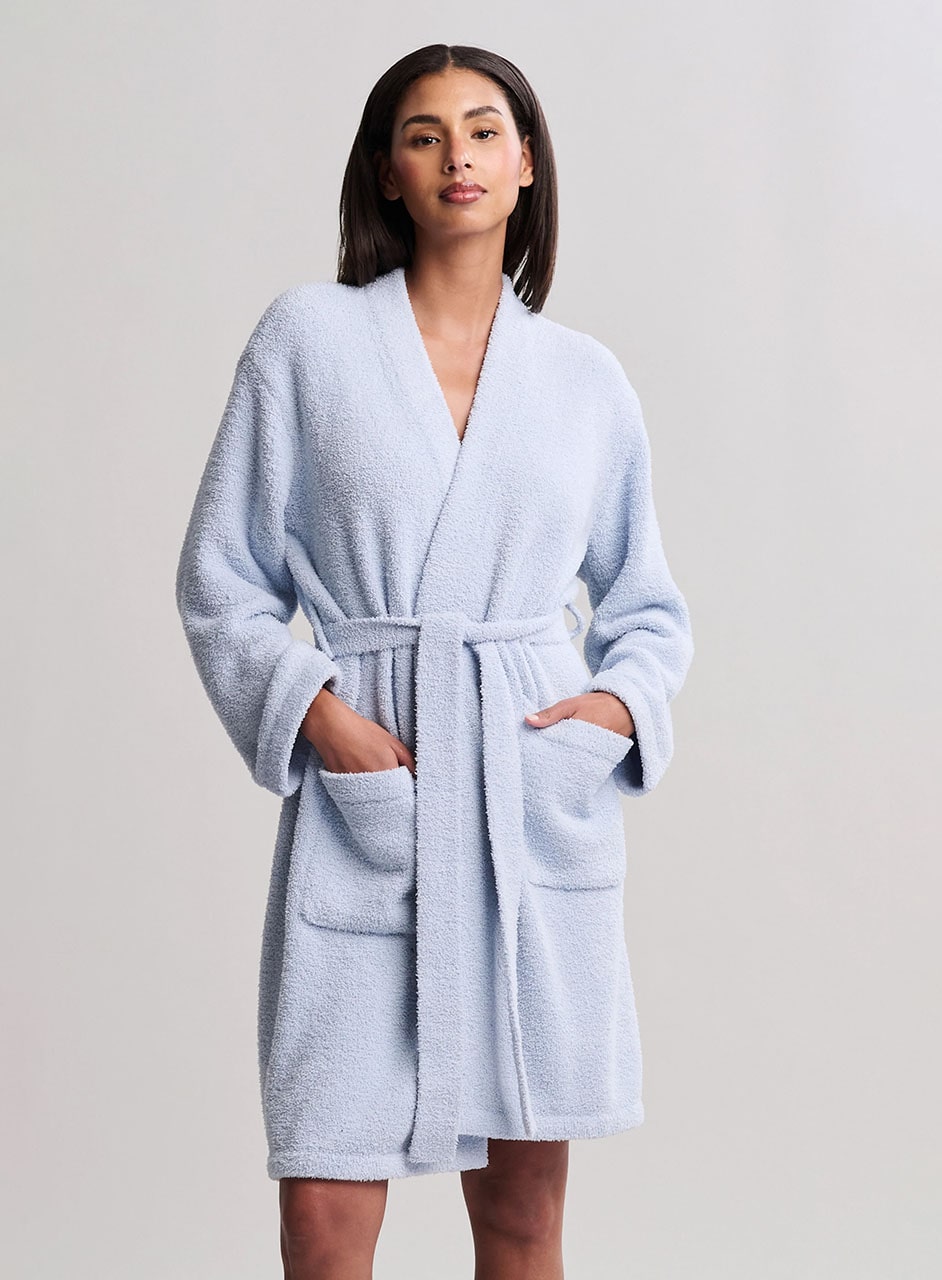 ソリッド ローブ コージーシック