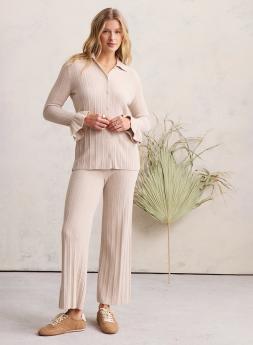 新着一覧 | ベアフット ドリームズ (BAREFOOT DREAMS) 日本公式サイト