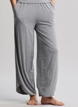 バレルレッグ パンツ コージーシックライト(4210600098