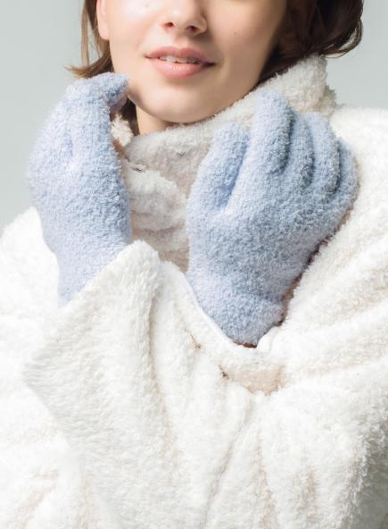 グローブ コージーシック