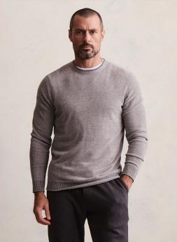 ショールカラー カーディガン コージーシック(9920400157