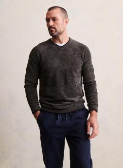 ショッピングカート | ベアフット ドリームズ (BAREFOOT DREAMS) 日本