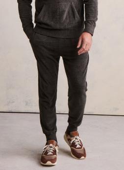 ログイン | ベアフット ドリームズ (BAREFOOT DREAMS) 日本公式サイト