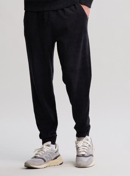 メンズ イージー ジョガーパンツ コージーシックウルトラライト メンズ イージー ジョガーパンツ コージーシックウルトラライト