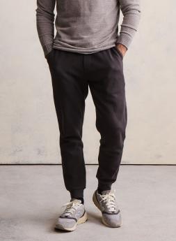 ショールカラー カーディガン コージーシック(9920400157