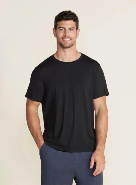 メンズ バターシック ティーシャツ マリブコレクション