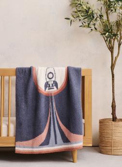 MLB】ロサンゼルス ドジャース ピロー コージーシック(4155400022