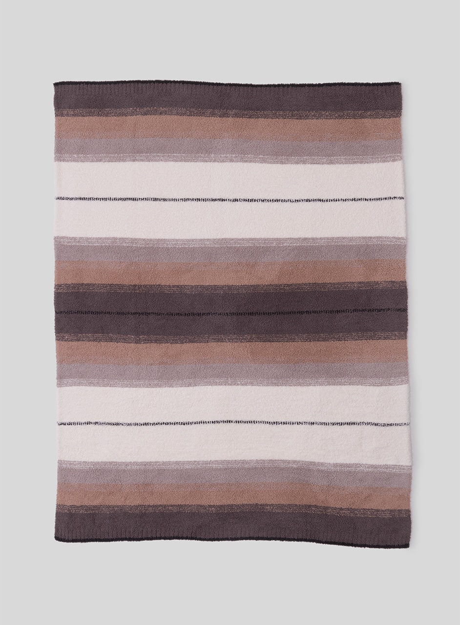 オンブレ サラペ スロー コージーシック