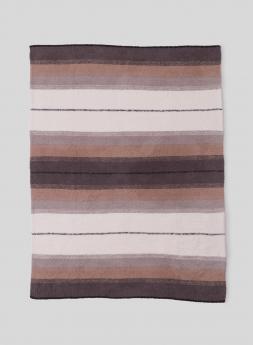 MLB】ロサンゼルス ドジャース スロー コージーシック