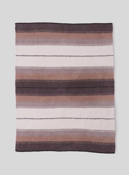 オンブレ サラペ スロー コージーシック