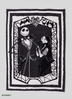 ソリッド ピロー コージーシック(9953100213) | | ベアフット