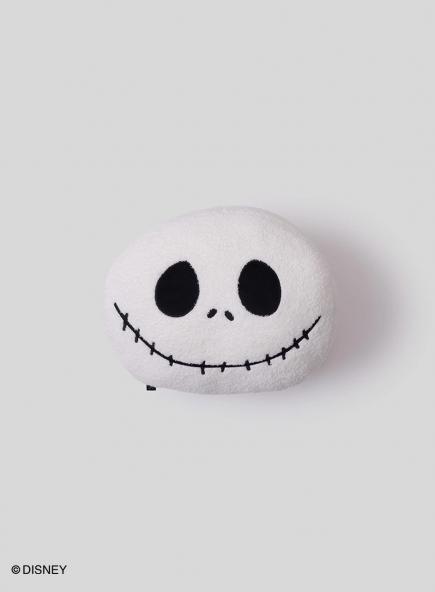 ディズニー ジャック スケリントン ピロー コージーシック