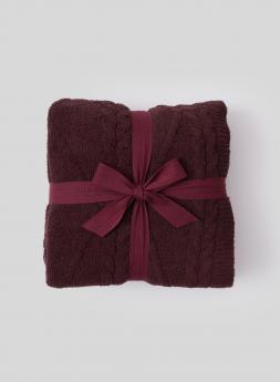 ソリッド ピロー コージーシック(9953100213) | | ベアフット