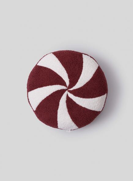 ペパーミント ピロー コージーシック