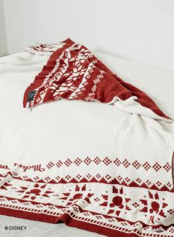 MLB】ニューヨーク ヤンキース スロー コージーシック(4055400018