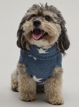 オンラインストア限定】スターウォーズブランケットが登場 | NEWSの