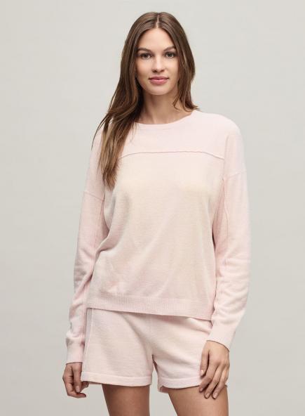 <セット>シームド プルオーバー&ショート コージーシックウルトラライト <セット>シームド プルオーバー&ショート コージーシックウルトラライト