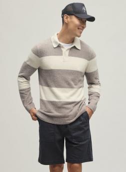 新着一覧 | ベアフット ドリームズ (BAREFOOT DREAMS) 日本公式サイト