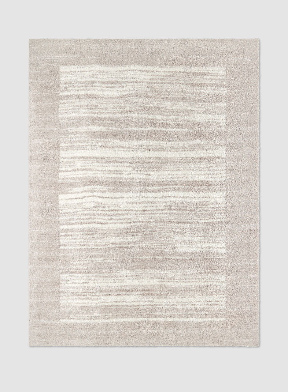 スペースダイ ボーダー スロー コージーシック