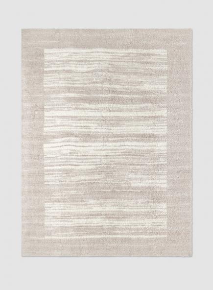 スペースダイ ボーダー スロー コージーシック スペースダイ ボーダー スロー コージーシック