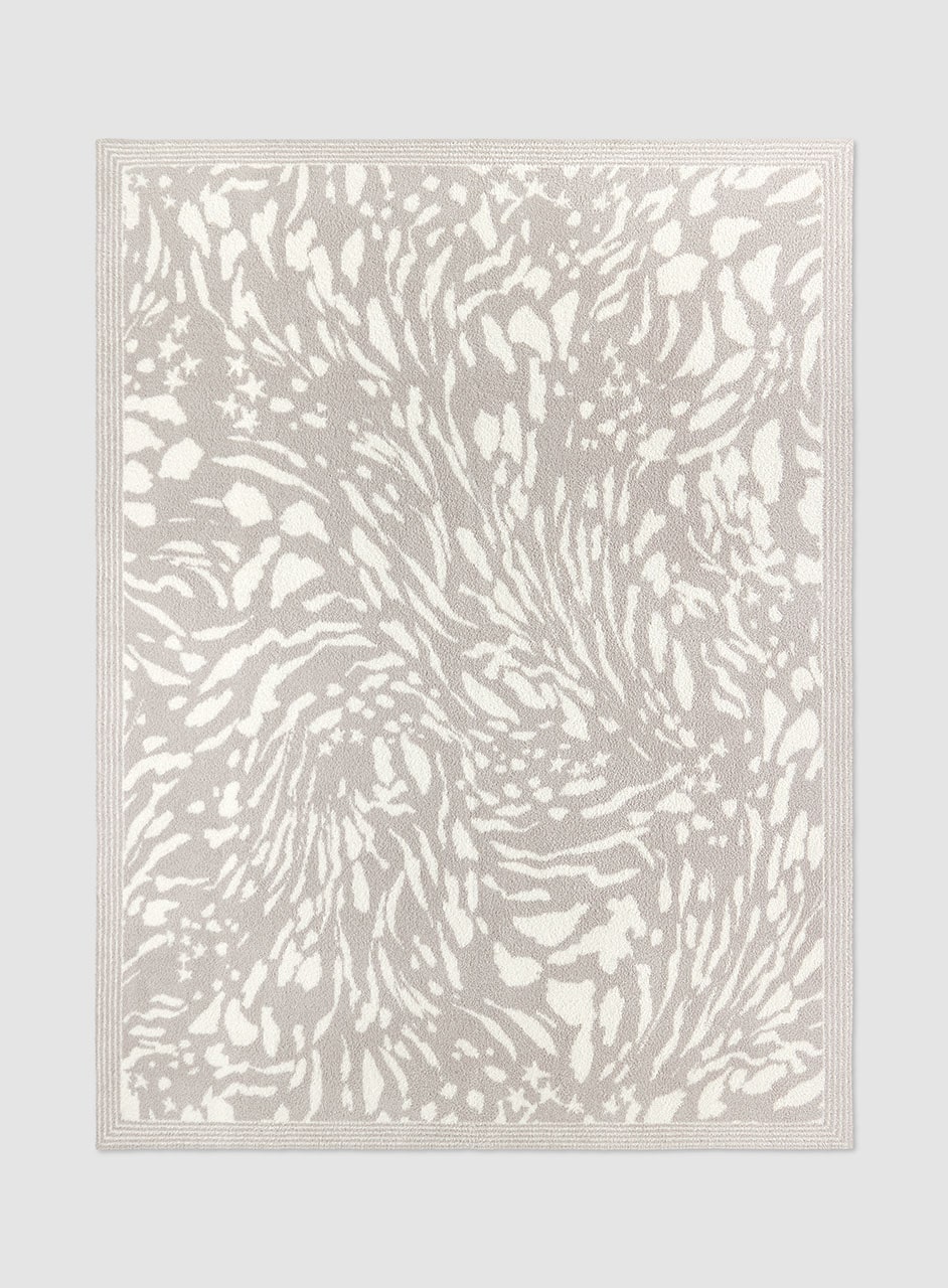 スター アニマル スロー コージーシック