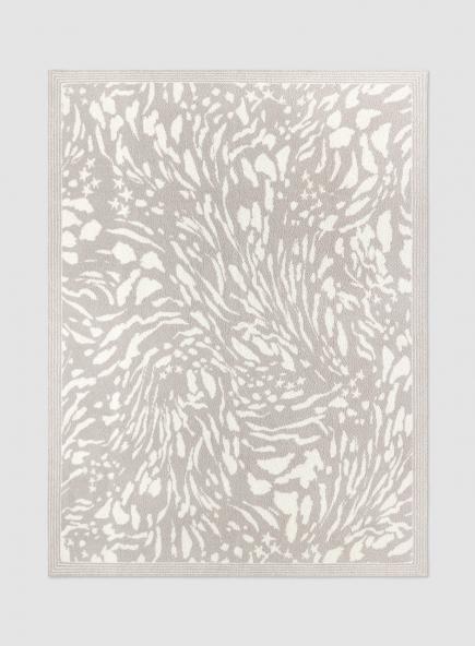 スター アニマル スロー コージーシック スター アニマル スロー コージーシック