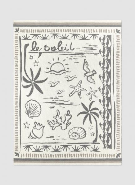 ル・ソレイユ スロー コージーシック