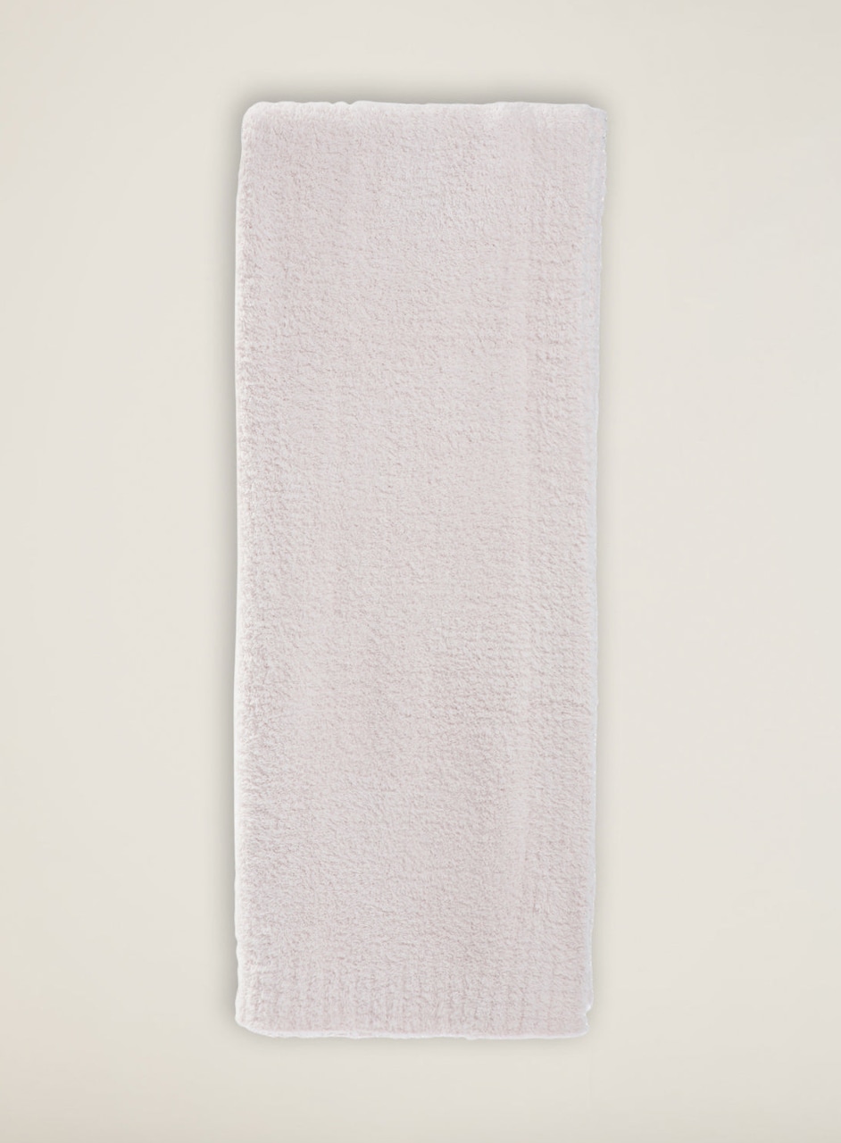 コージーシック スロー