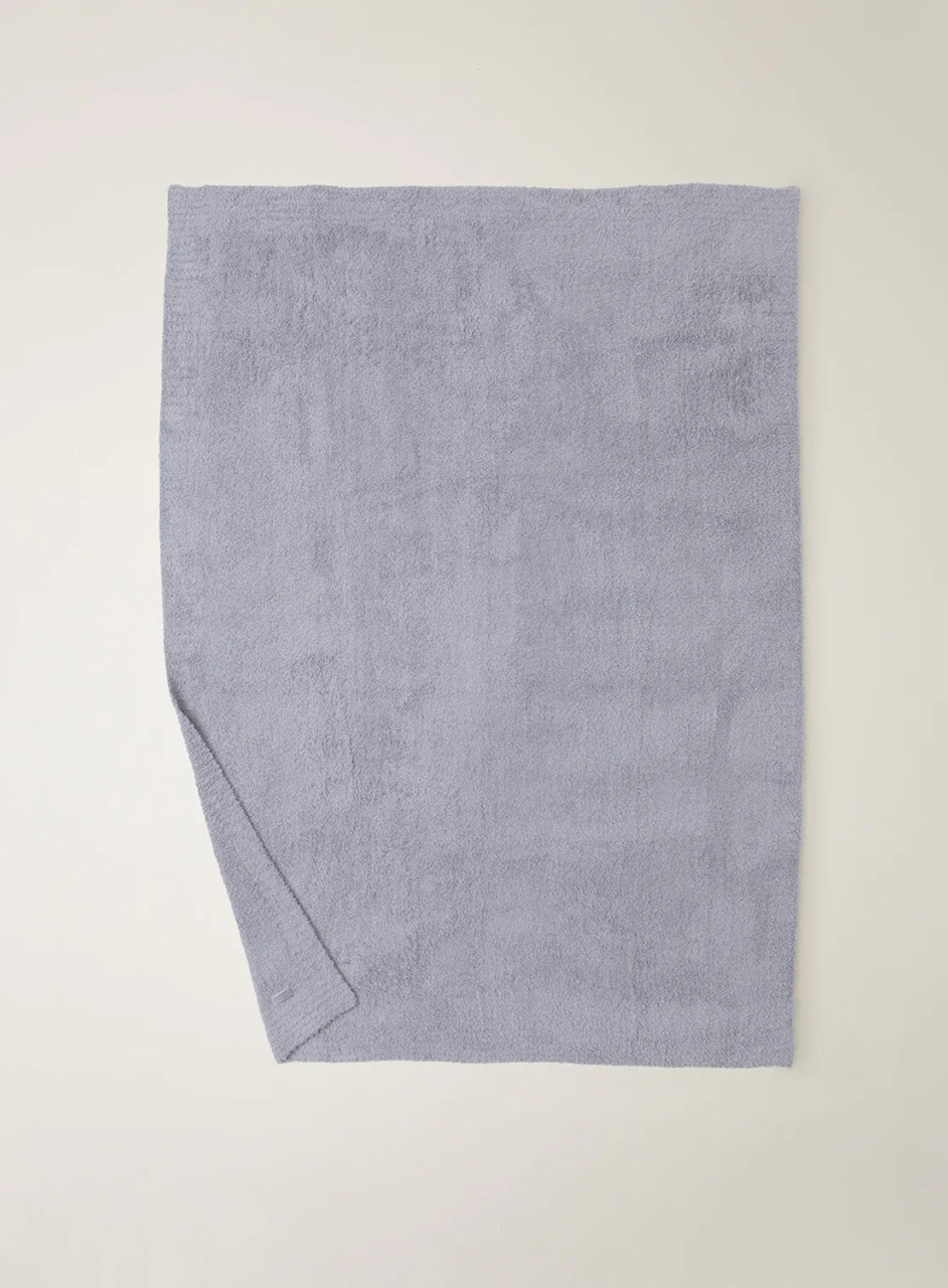 top gray
