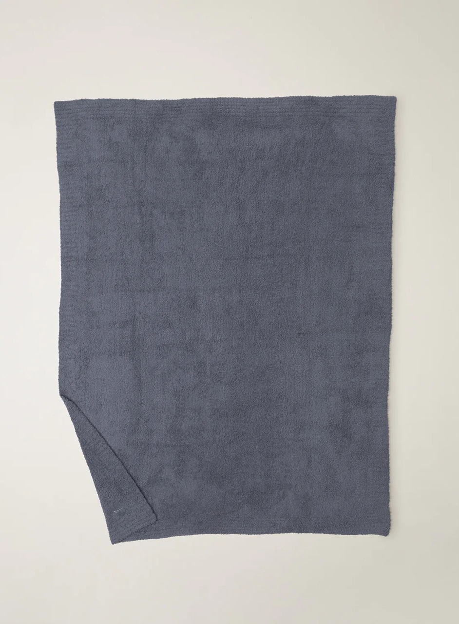 Adult throw 503(9910100047) | | ベアフット ドリームズ (BAREFOOT
