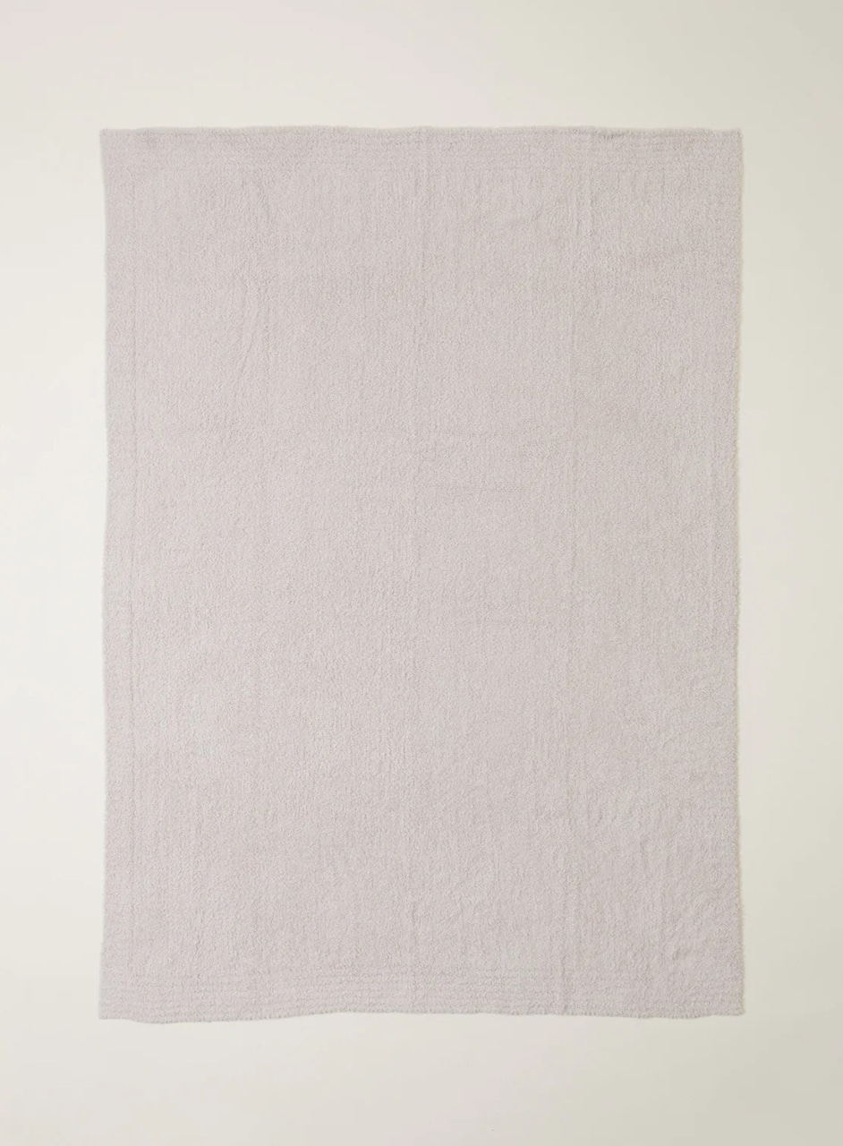 Adult throw 503(9910100047) | | ベアフット ドリームズ (BAREFOOT