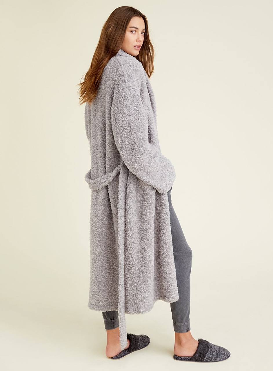 top gray