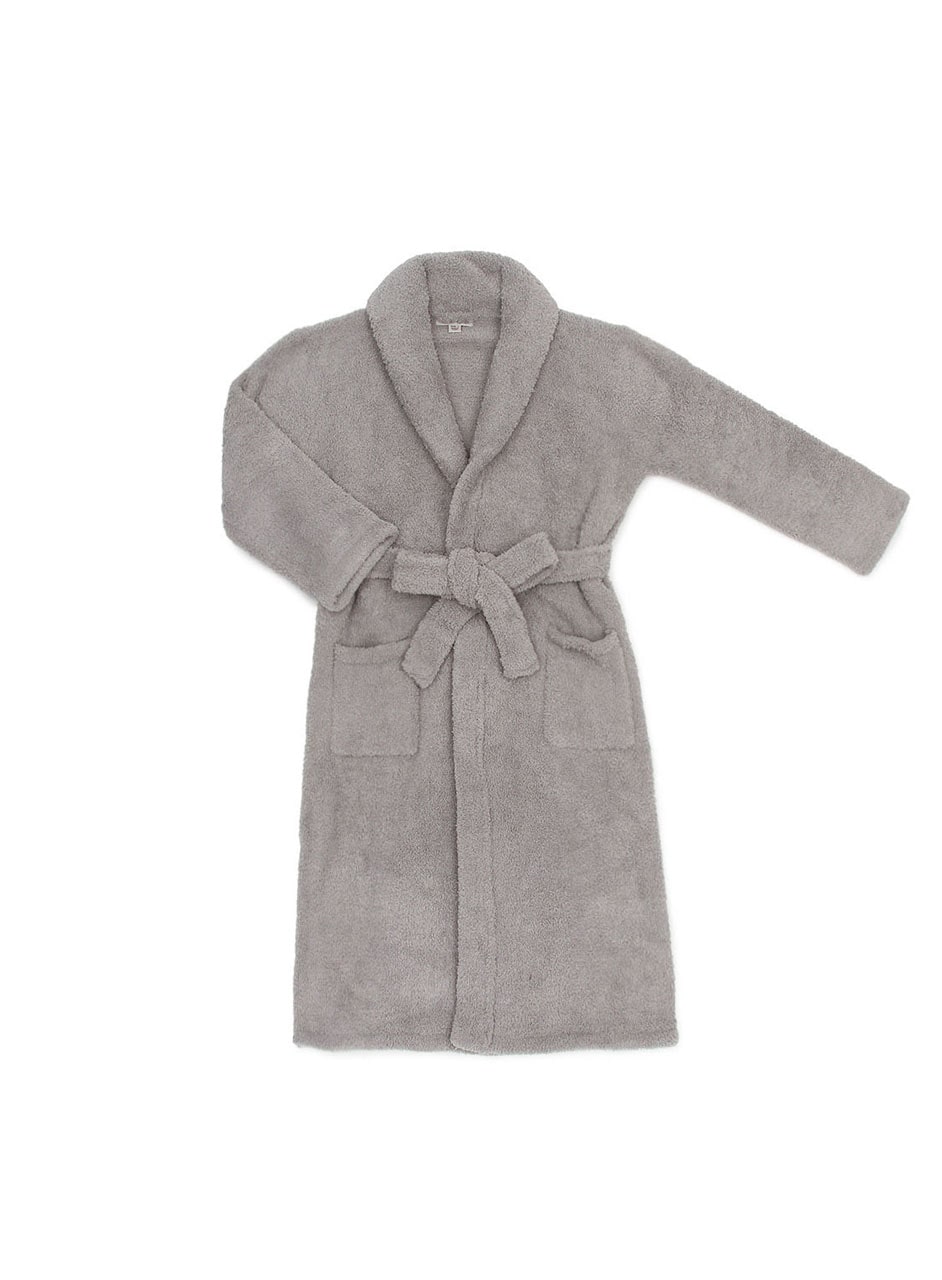 adult robe 509(9910100080) | | ベアフット ドリームズ (BAREFOOT