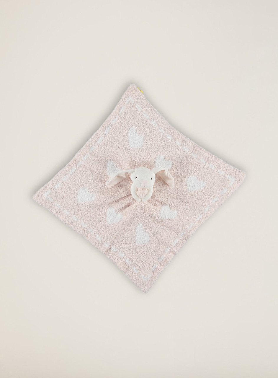 おくるみ スワドル のおすすめブランドを厳選 褒められ出産祝いアイテム10選 Babygifts By Memoco