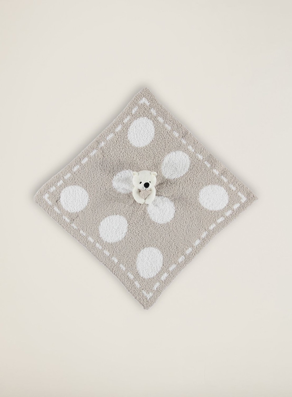 Dream Mini Blanket 530 ベアフット ドリームズ Barefoot Dreams 日本公式サイト Dream Mini Blanket 530 ベアフット ドリームズ Barefoot Dreams 日本公式サイト