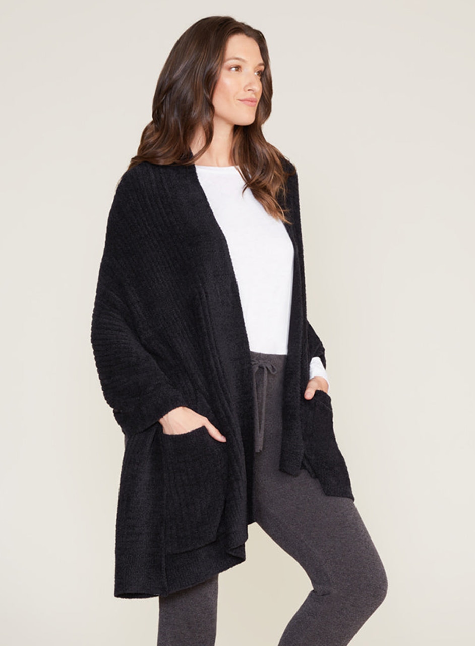 トラベルショール コージーシックライト