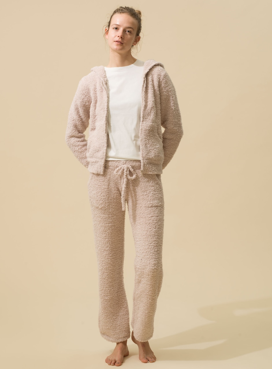 66 以上節約 取寄 ベアフットドリームス レディース コージーシック リラックスト ジップ アップ フーディ Barefoot Dreams Women Cozychic Relaxed Zip Up Hoodie Stone Fucoa Cl 66 以上節約 取寄 ベアフットドリームス レディース コージーシック リラックスト ジップ アップ フーディ Barefoot Dreams Women Cozychic Relaxed Zip Up Hoodie Stone Fucoa Cl