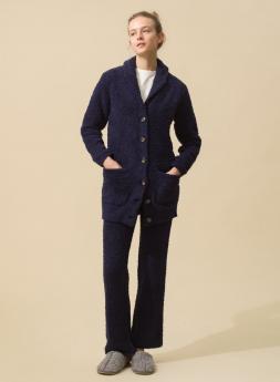ショールカーディガンの商品一覧 | トップス | レディース ショールカーディガンの商品一覧 | トップス | レディース